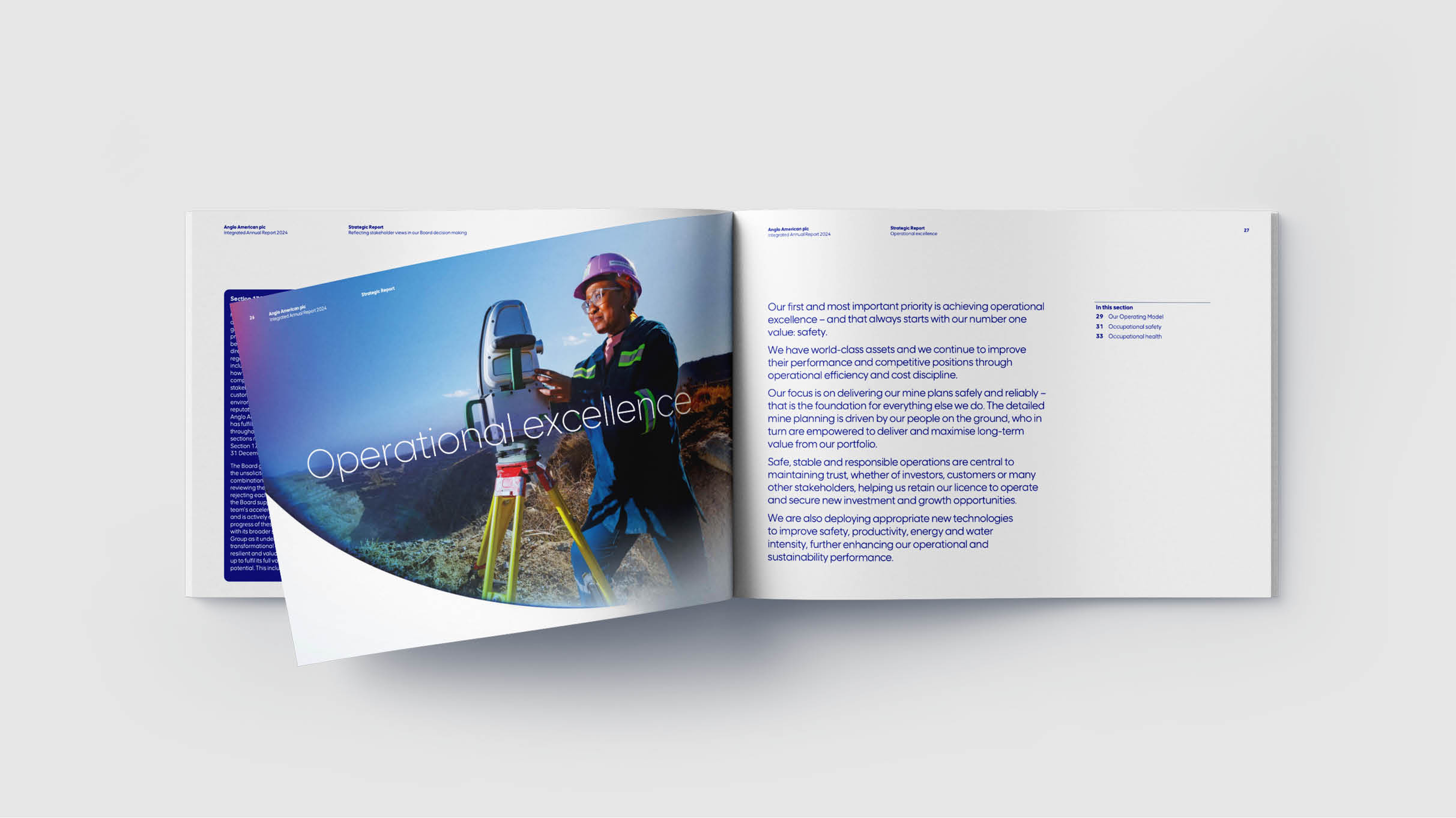 Anglo Casestudy Annual Report 20253