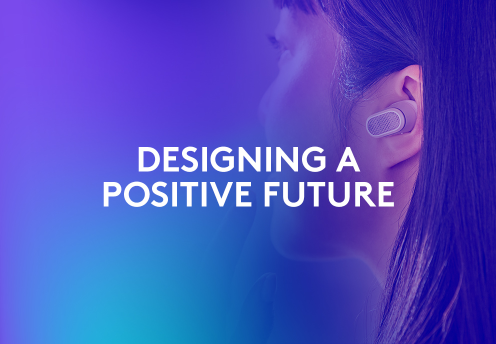 Logitech Header Image (1)