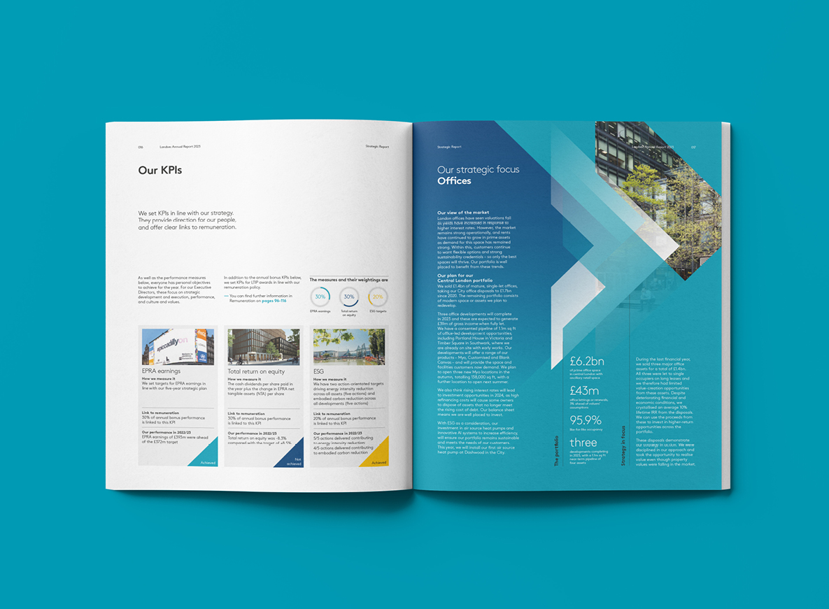 Landsec Report Casestudy4