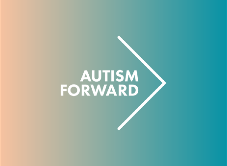 Autism Forward (1)