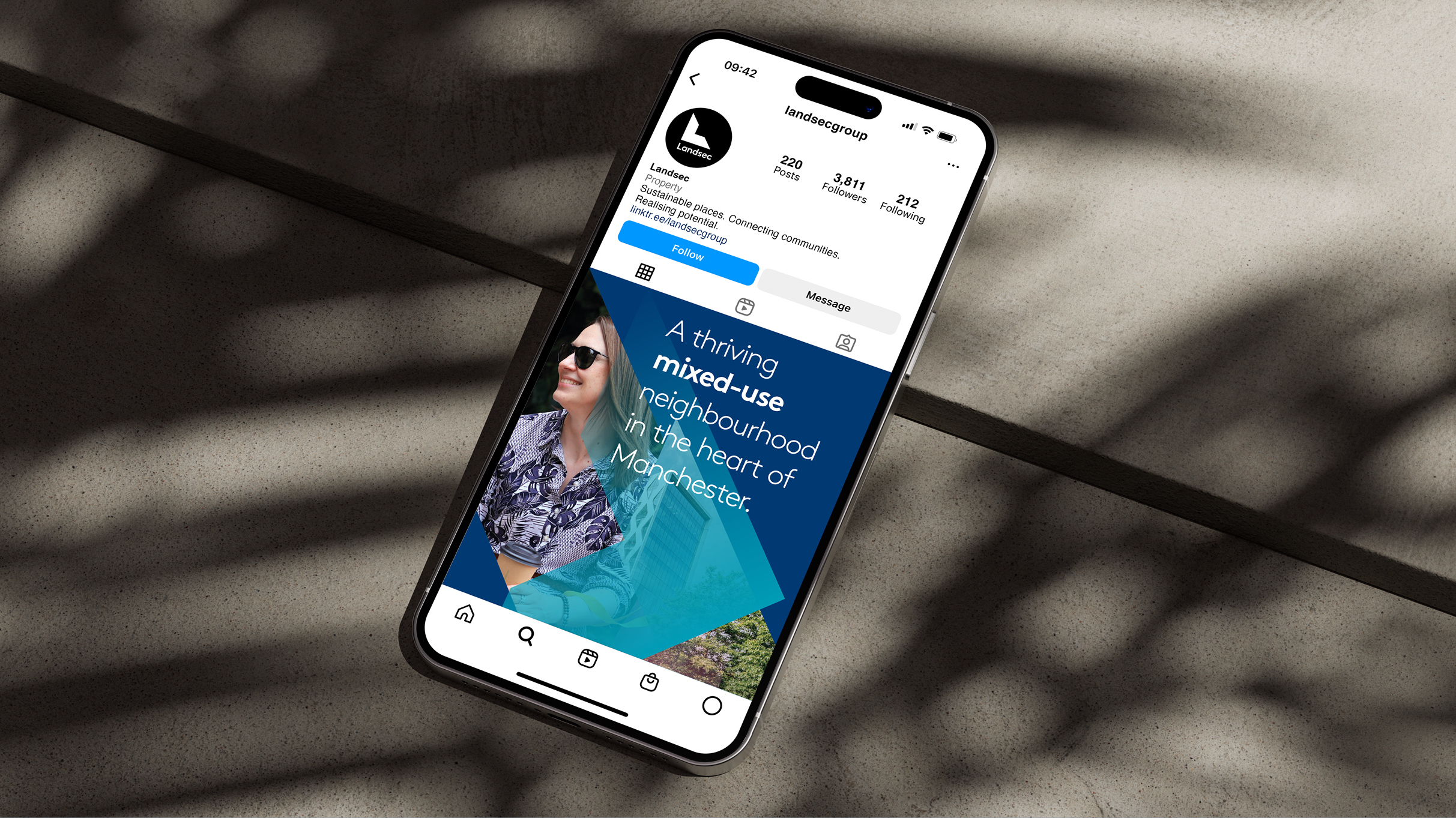 Landsec Report Casestudy7