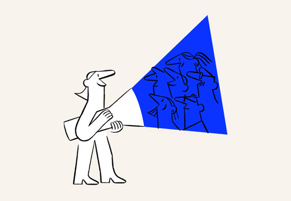 Communications And Engagement (1)