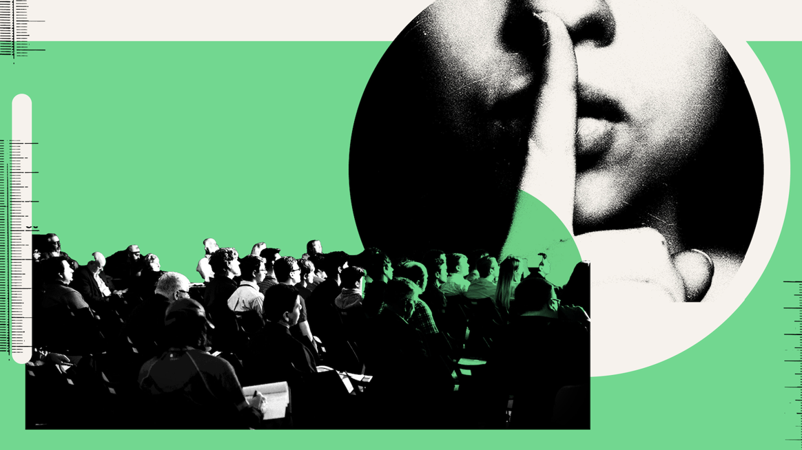 Screenshot 2025 07 02 At 124603 1 (1)