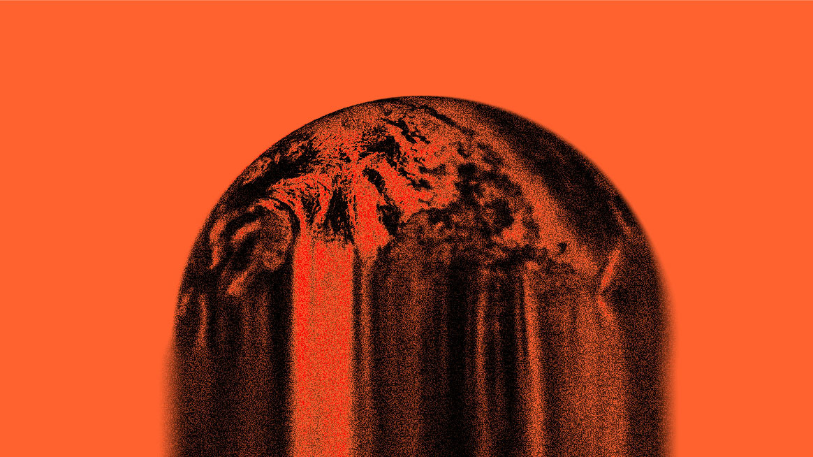 Earth Over Shoot Day 2 (1)