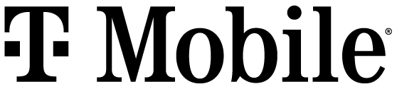 T Mobile