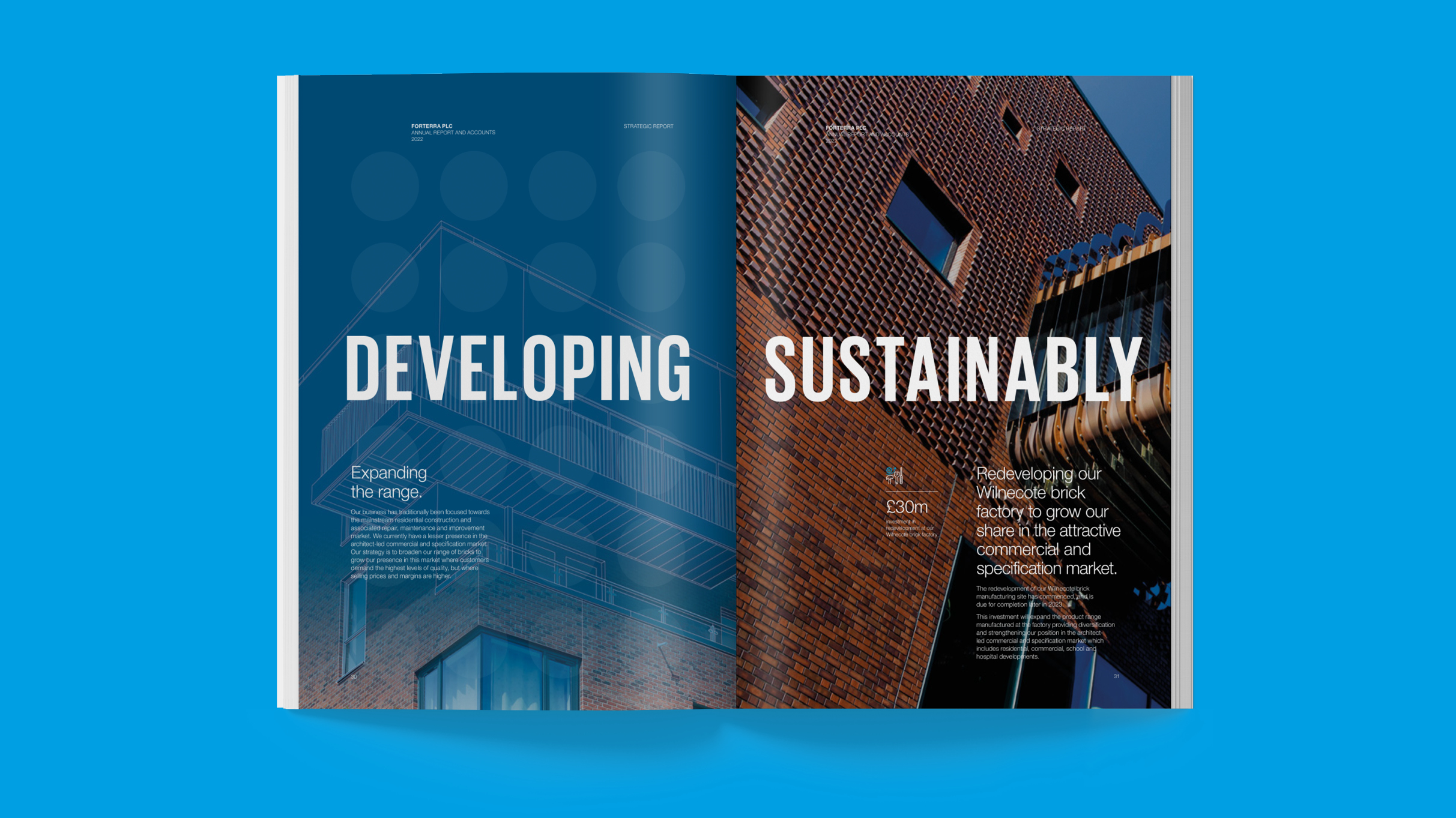 Forterra Report Casestudy4