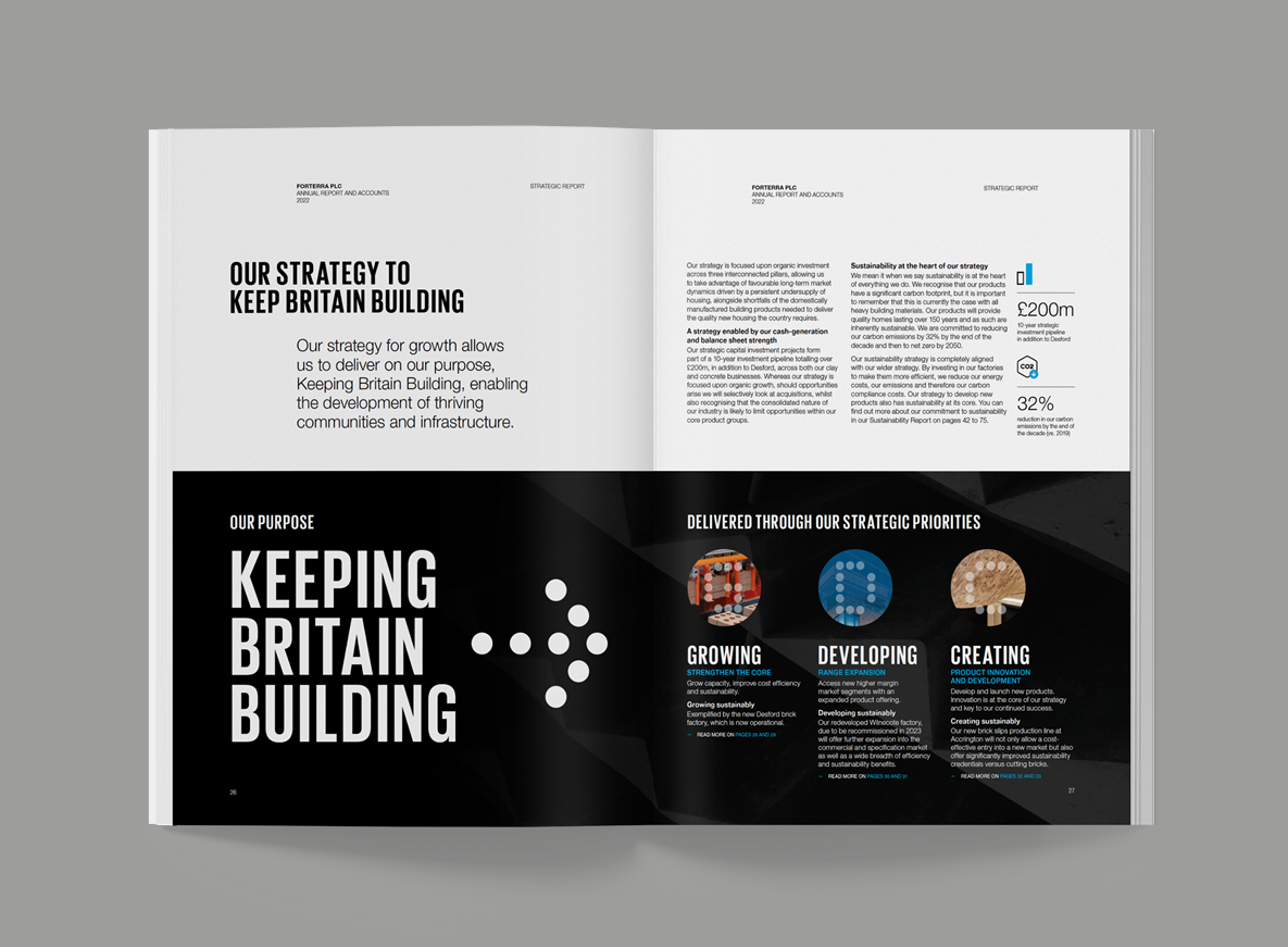 Forterra Report Casestudy5