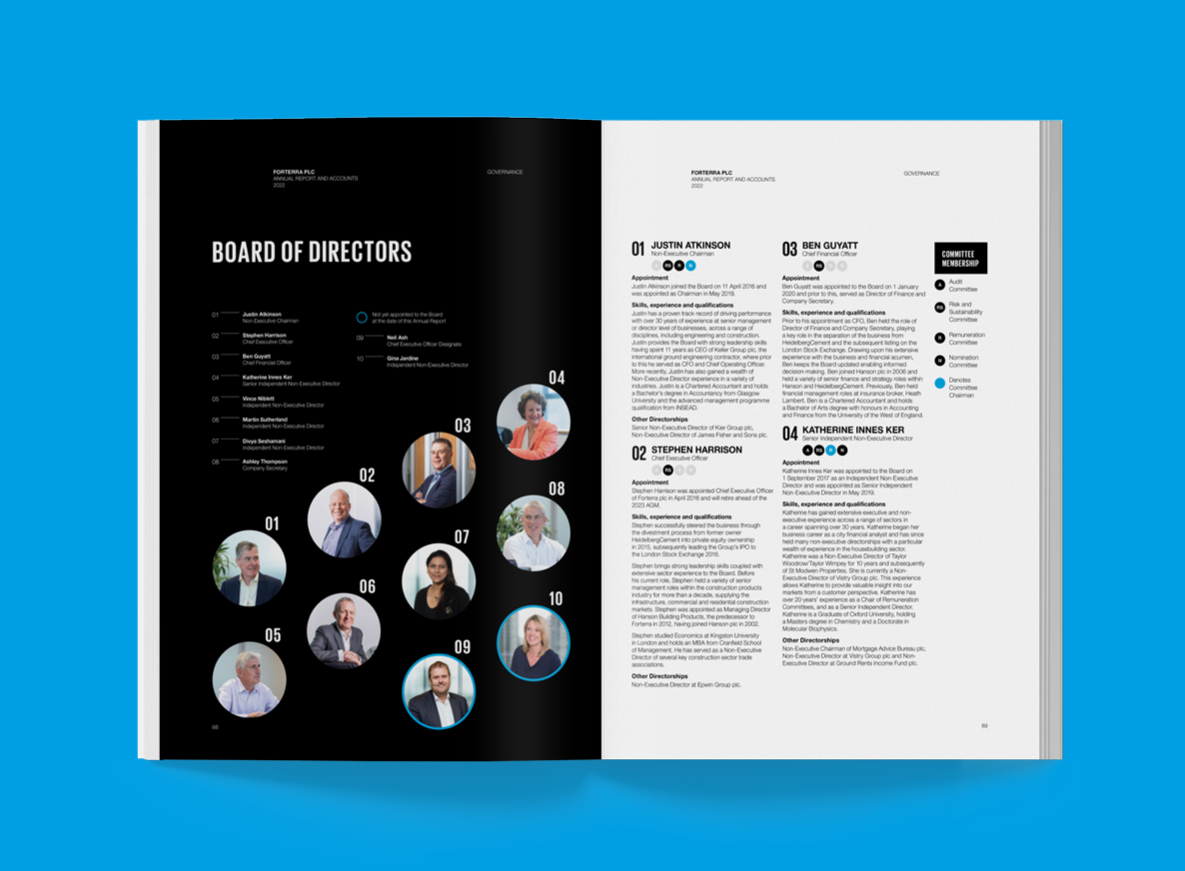 Forterra Report Casestudy6