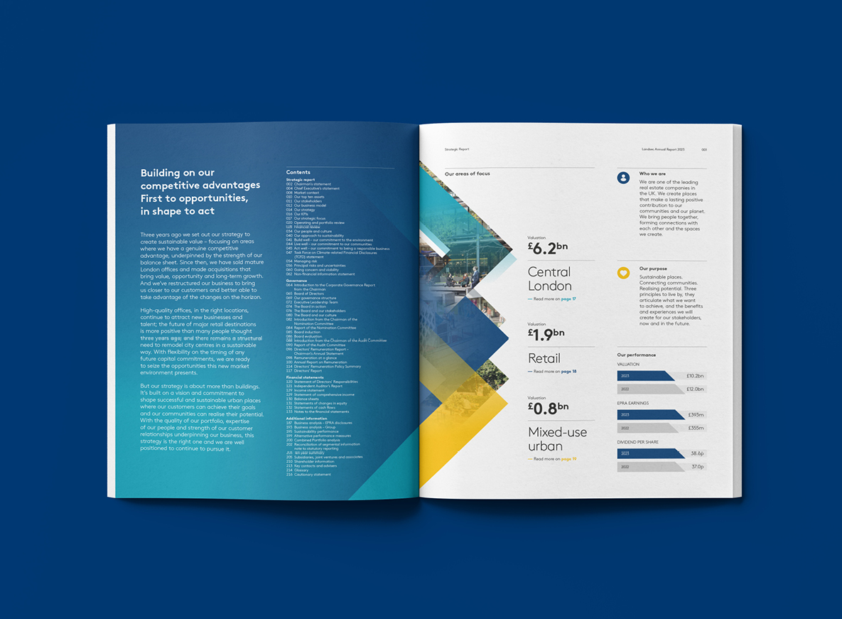Landsec Report Casestudy2