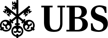 UBS