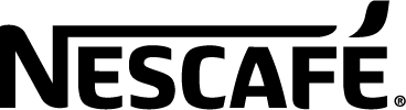 Nescafe