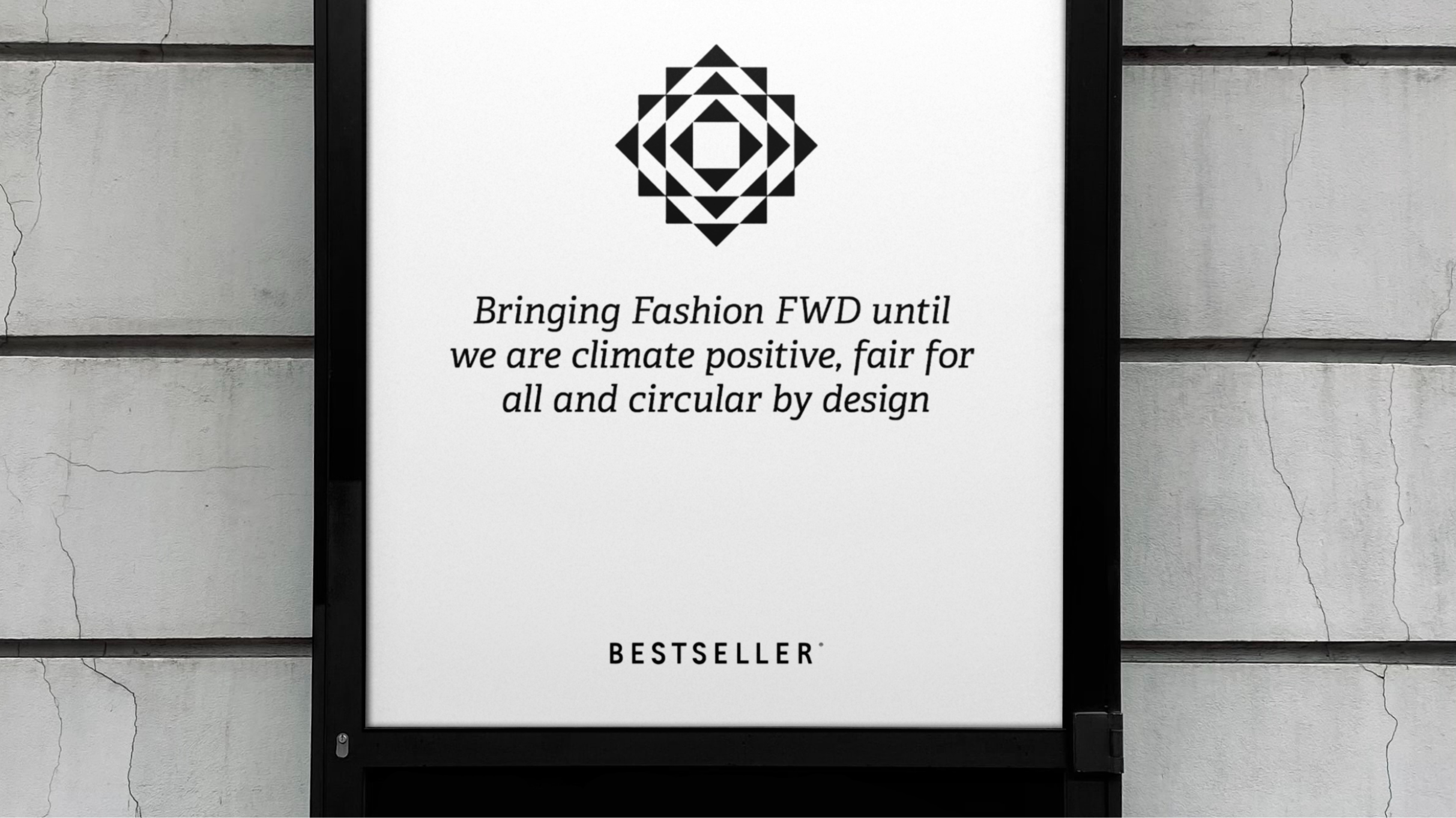 Bestseller Casestudy Website2