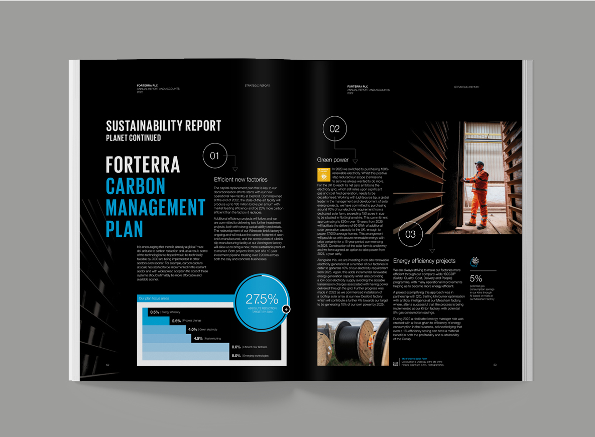 Forterra Report Casestudy7