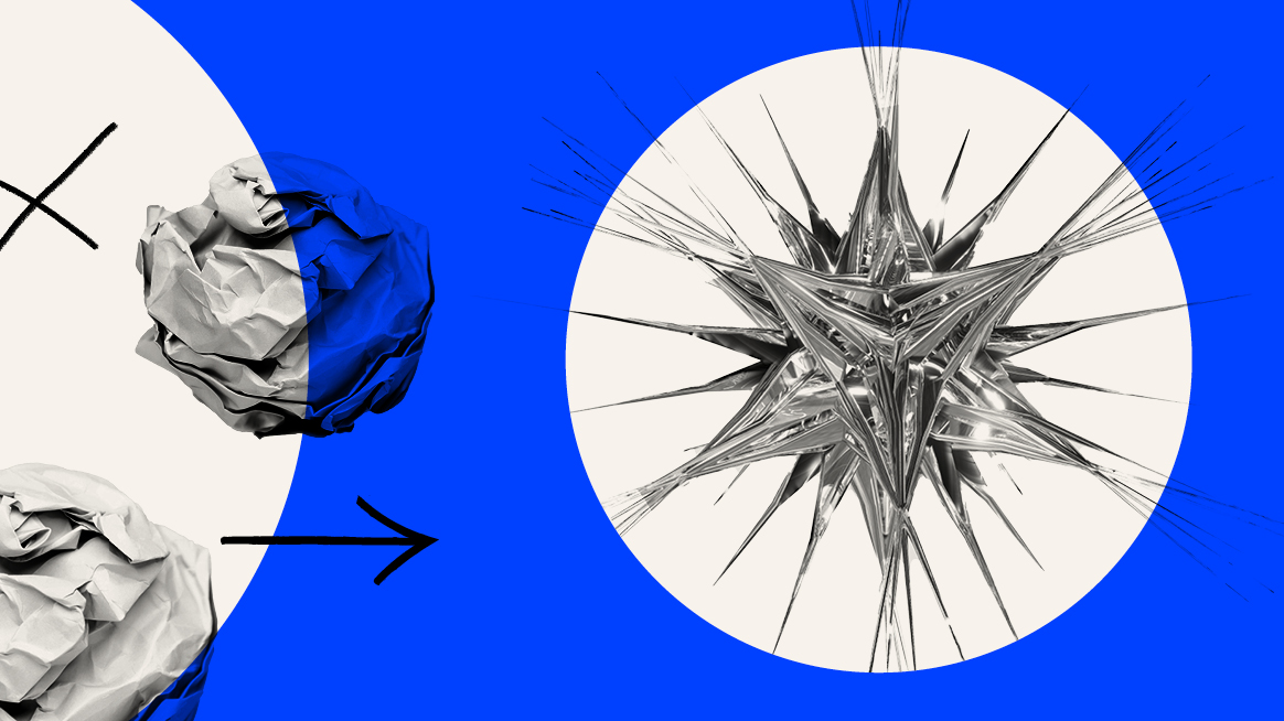 Regulations Killing Progress