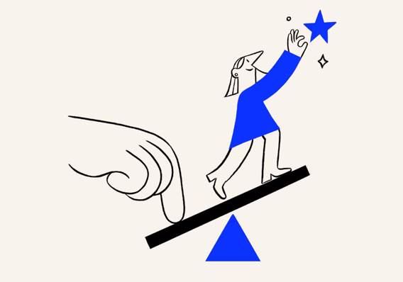 Leadership And Learning