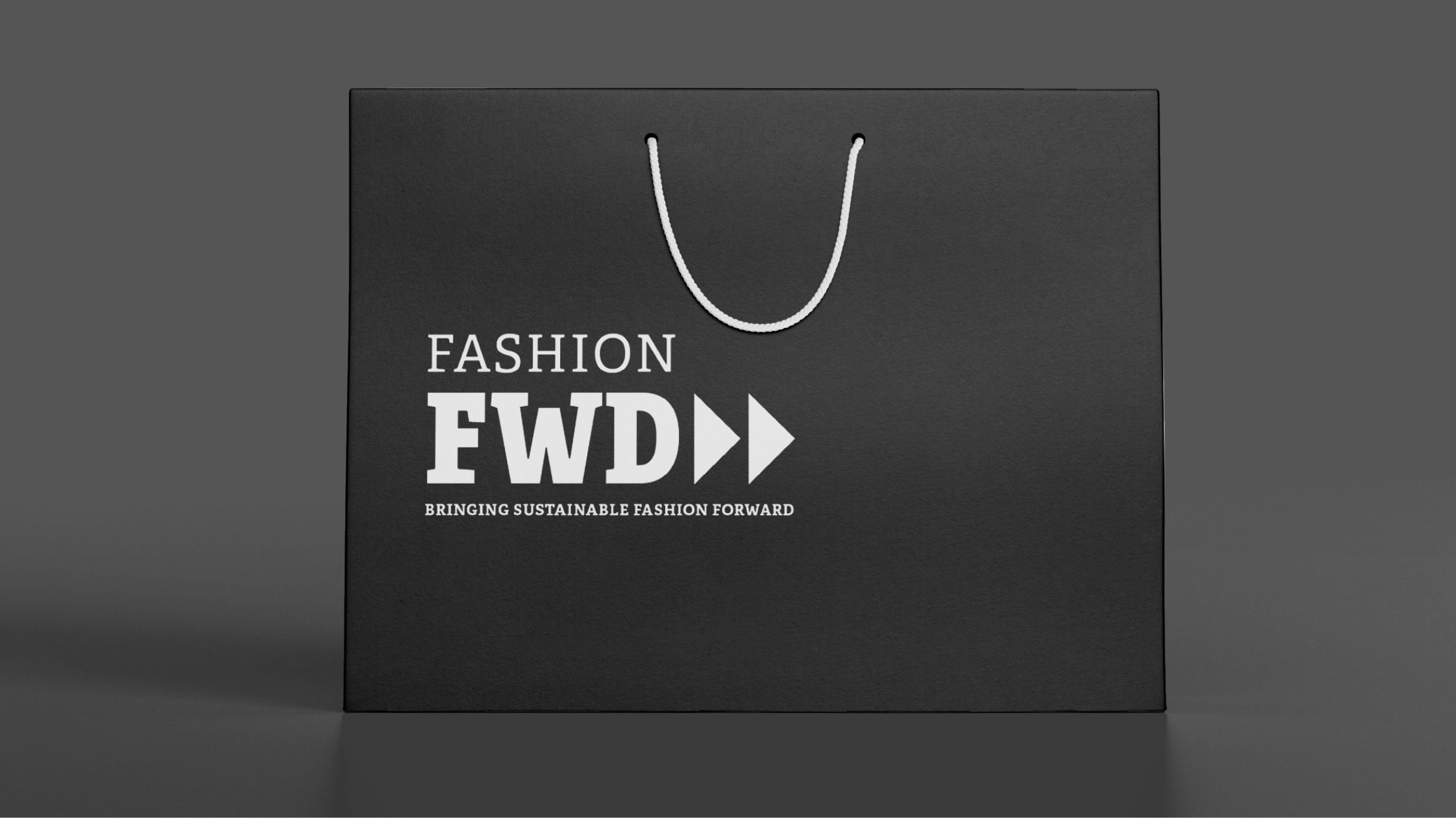 Bestseller Casestudy Website