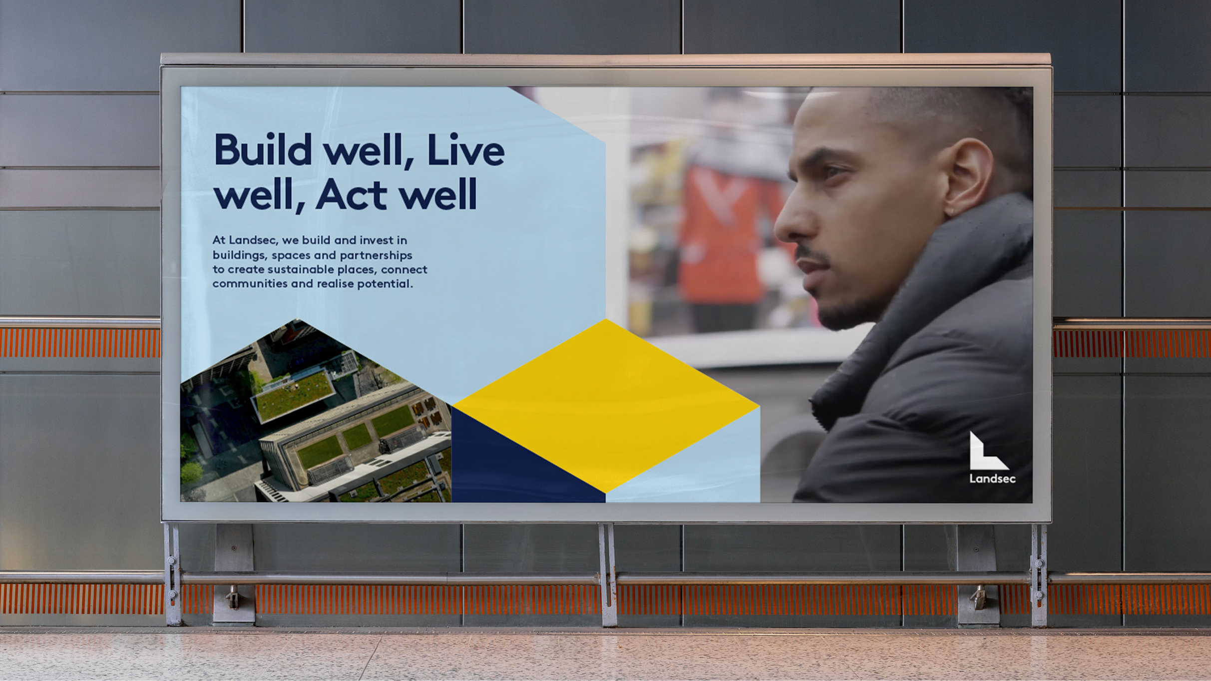 Landsec Casestudy Website4